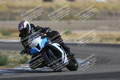 media/Aug-31-2025-Lets Ride (Sun) [[b053ea48c5]]/B Group/1220pm (Sunrise)/